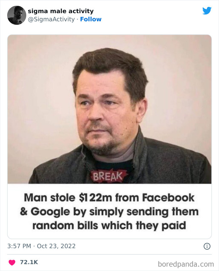 Sigma-Male-Activity-Posts