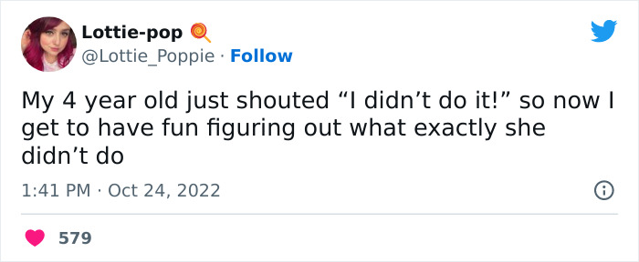 Funny-Mom-Motherhood-Tweets