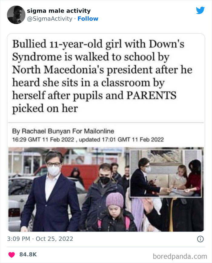 Sigma-Male-Activity-Posts