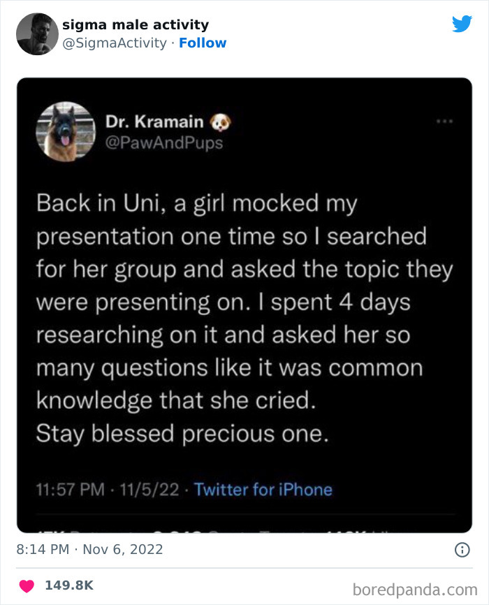 Sigma-Male-Activity-Posts