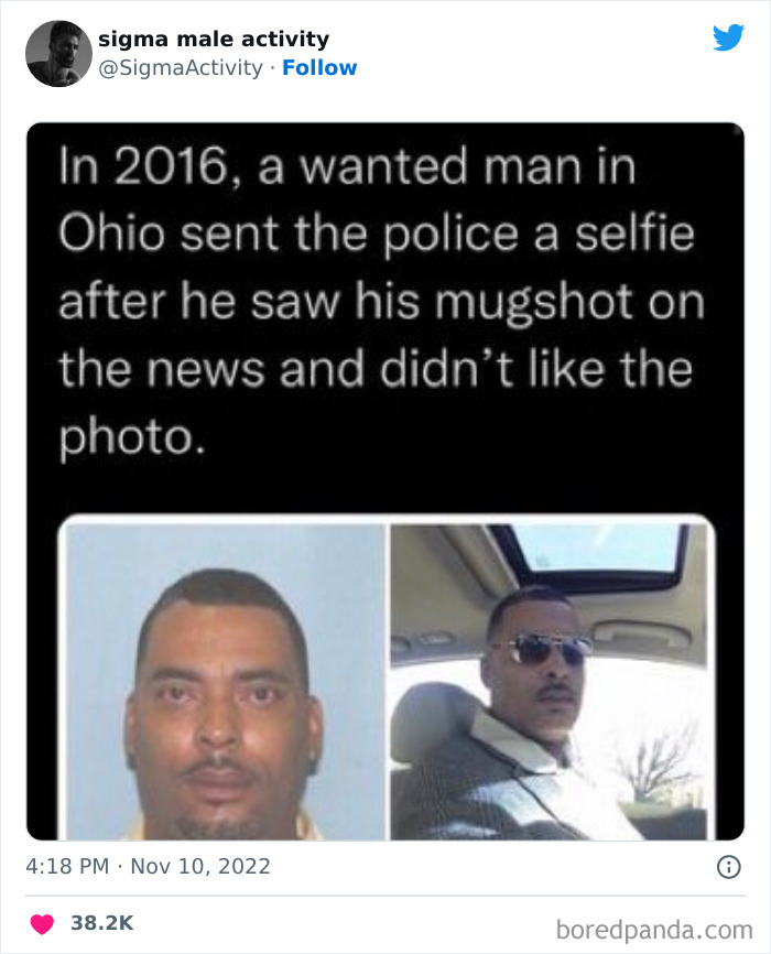 Sigma-Male-Activity-Posts