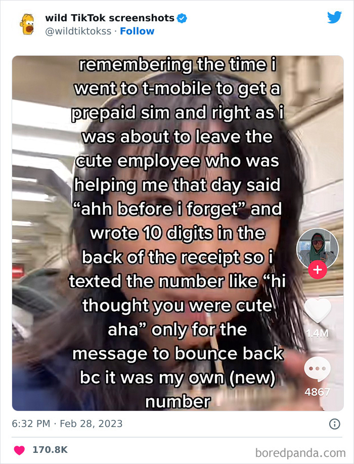 Crazy-Wild-Tiktok-Screenshots