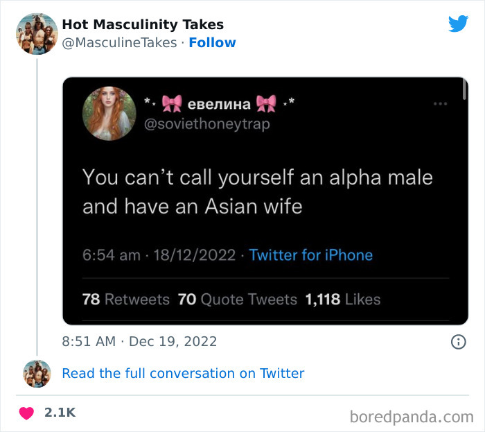 Hot-Masculinity-Takes-Alpha-Zone