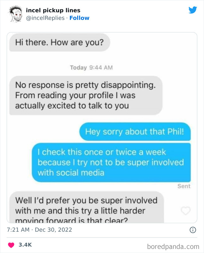 Pathetic-Guys-Rejected-Messages
