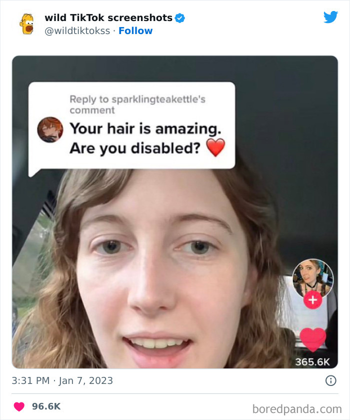 Crazy-Wild-Tiktok-Screenshots