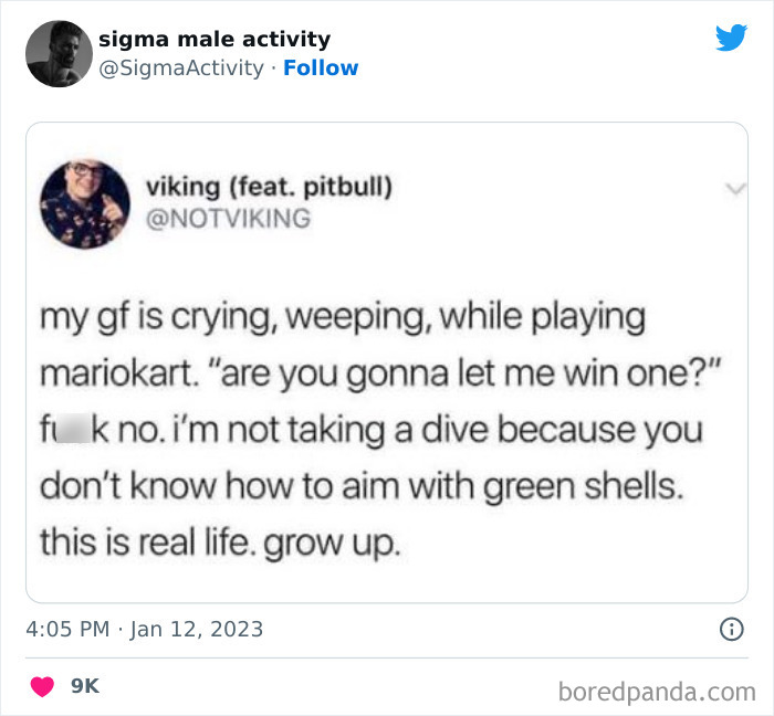 Sigma-Male-Activity-Posts