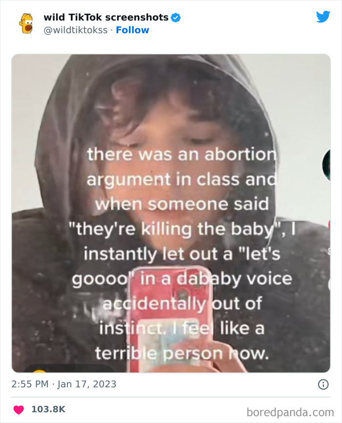 Crazy-Wild-Tiktok-Screenshots