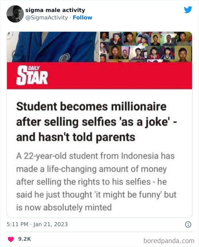 Sigma-Male-Activity-Posts