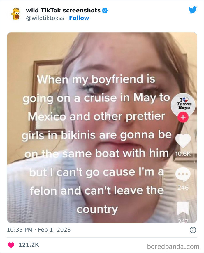 Crazy-Wild-Tiktok-Screenshots