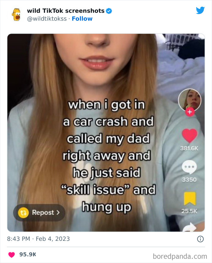 Crazy-Wild-Tiktok-Screenshots