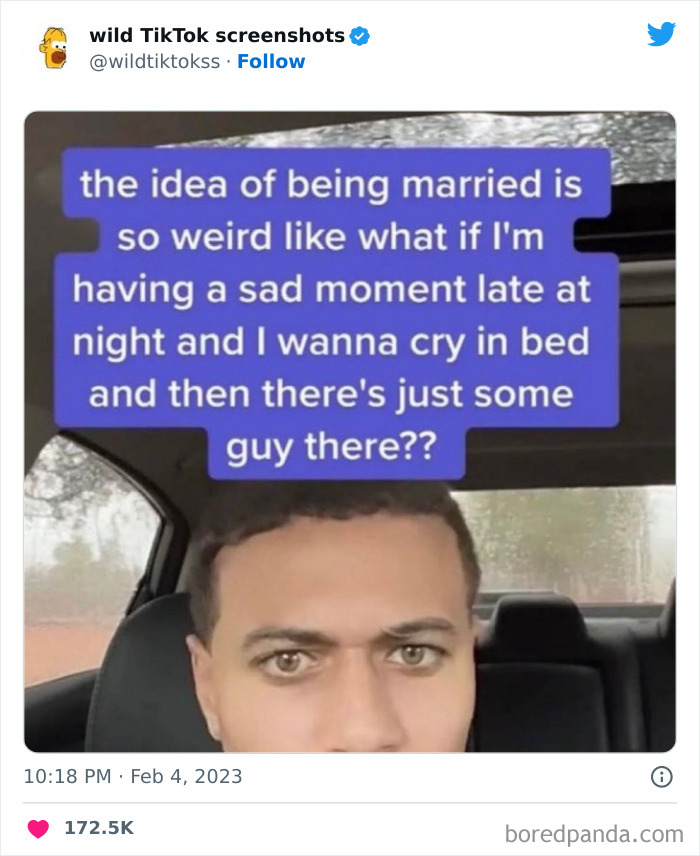 Crazy-Wild-Tiktok-Screenshots