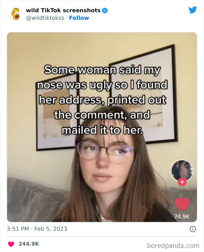 Crazy-Wild-Tiktok-Screenshots