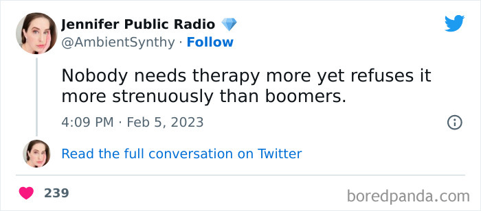 Hilarious-Boomer-Tweets