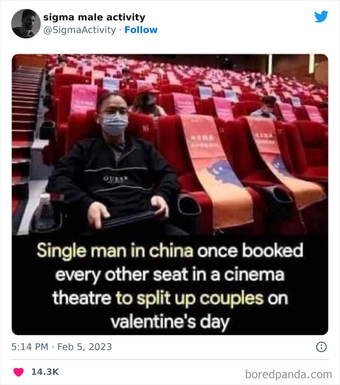 Sigma-Male-Activity-Posts