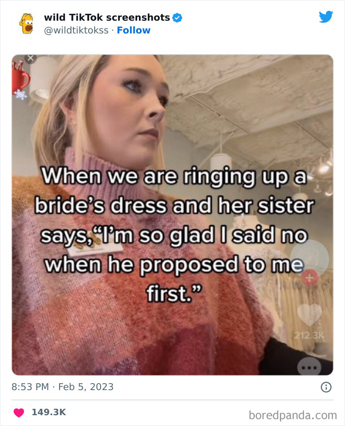 Crazy-Wild-Tiktok-Screenshots