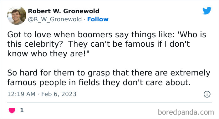 Hilarious-Boomer-Tweets