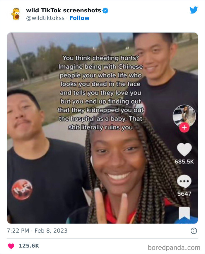 Crazy-Wild-Tiktok-Screenshots