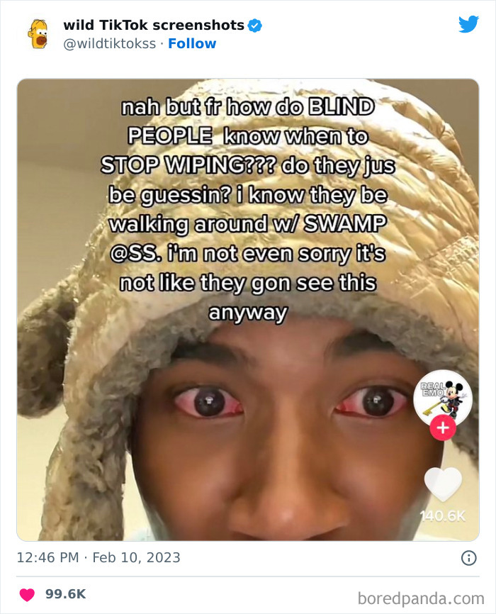 Crazy-Wild-Tiktok-Screenshots