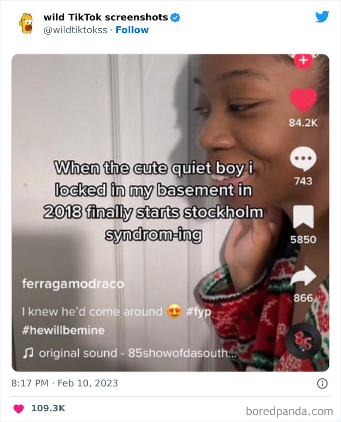 Crazy-Wild-Tiktok-Screenshots