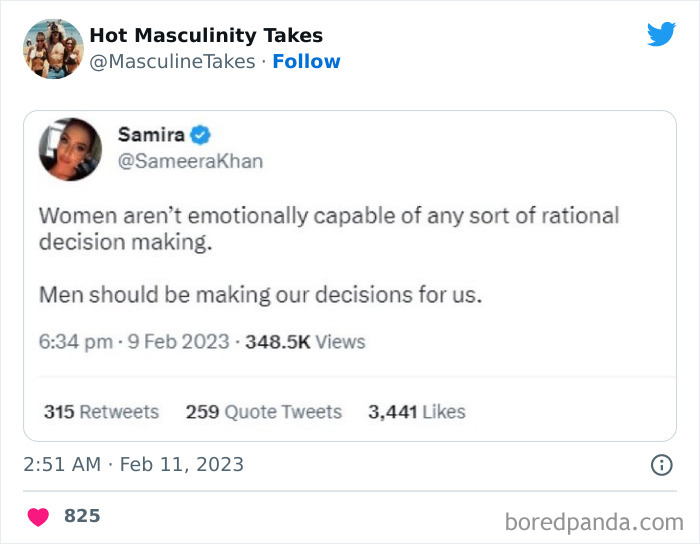 Hot-Masculinity-Takes-Alpha-Zone