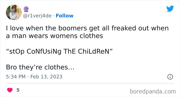 Hilarious-Boomer-Tweets