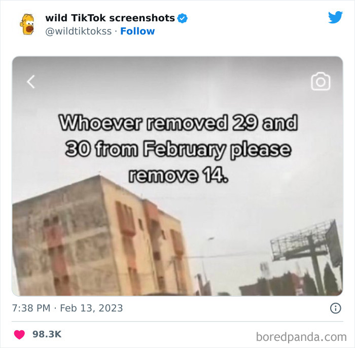Crazy-Wild-Tiktok-Screenshots