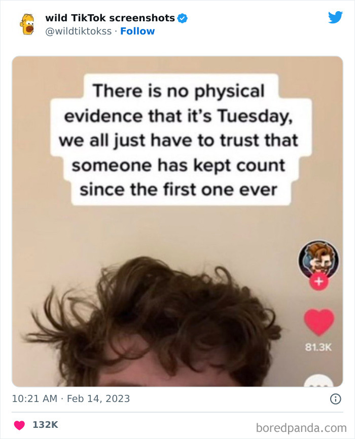 Crazy-Wild-Tiktok-Screenshots