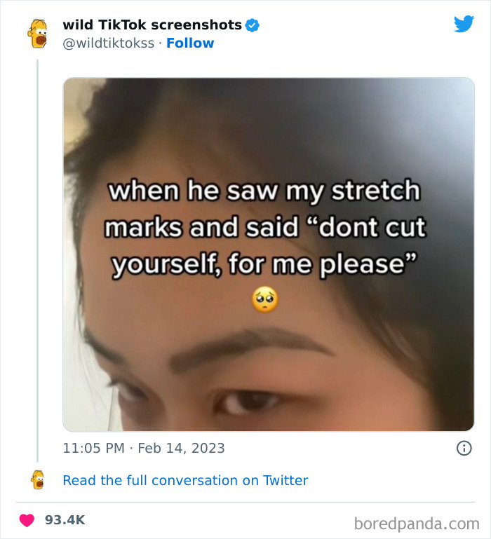 Crazy-Wild-Tiktok-Screenshots