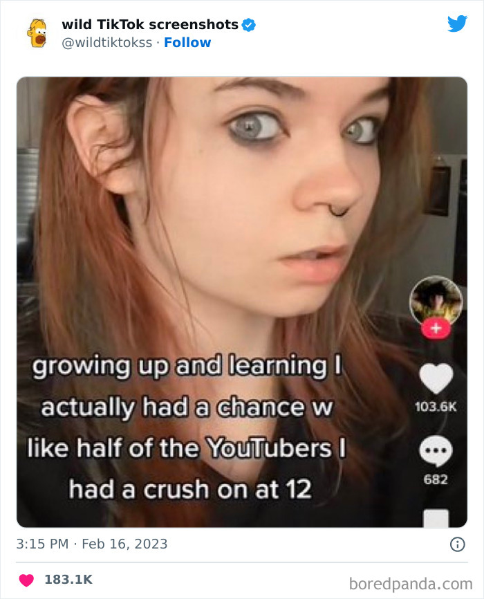 Crazy-Wild-Tiktok-Screenshots