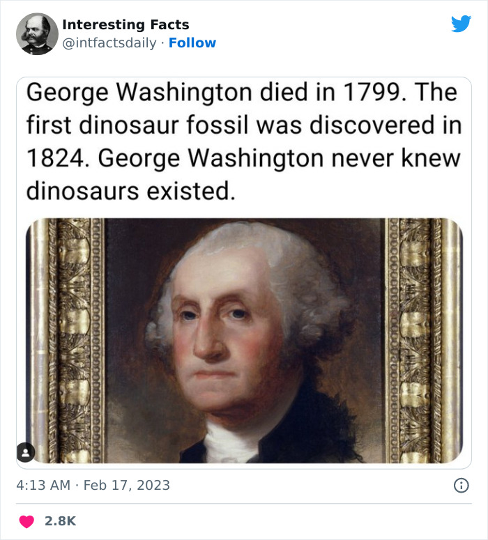 Interesting-Facts-Page-Twitter