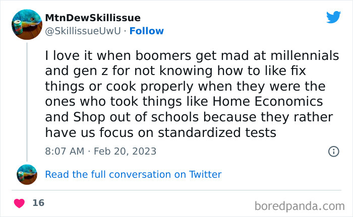 Hilarious-Boomer-Tweets
