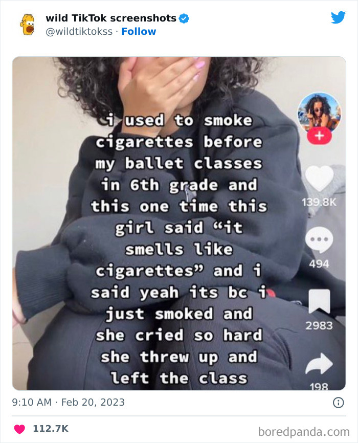 Crazy-Wild-Tiktok-Screenshots