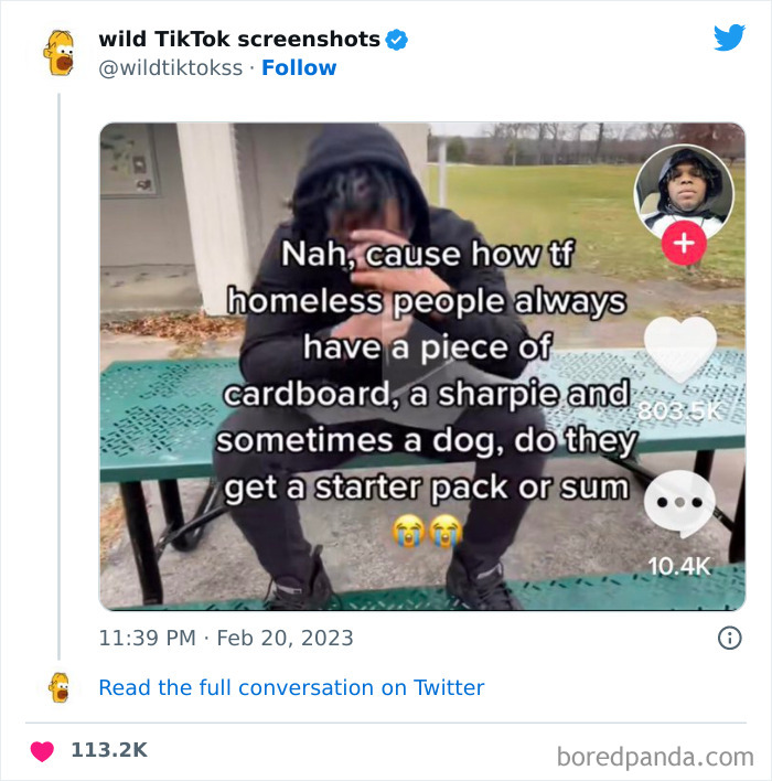 Crazy-Wild-Tiktok-Screenshots