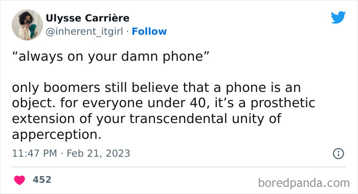 Hilarious-Boomer-Tweets