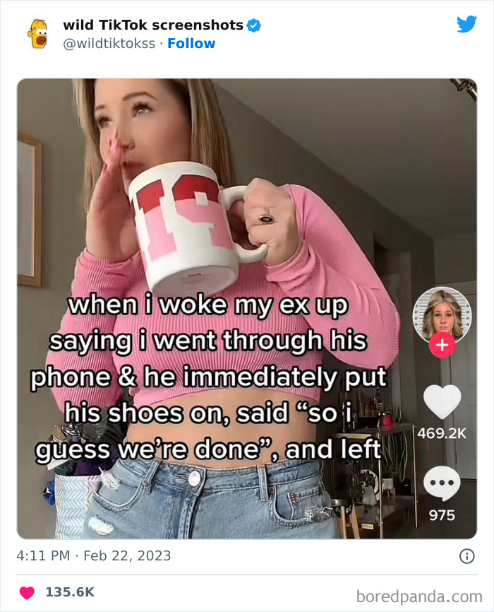 Crazy-Wild-Tiktok-Screenshots