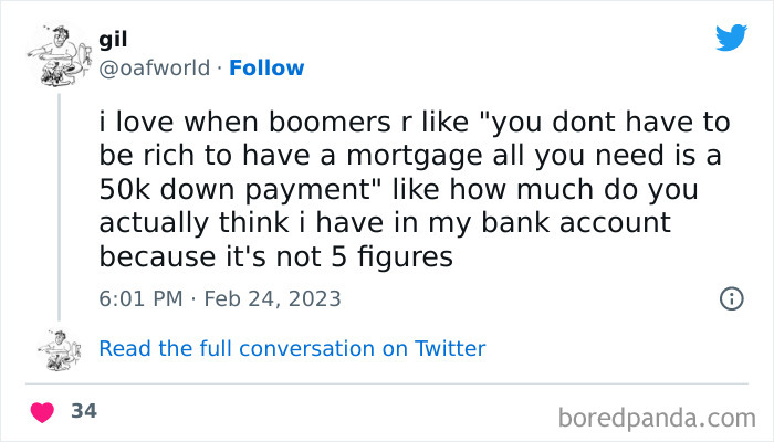 Hilarious-Boomer-Tweets