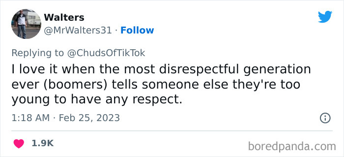 Hilarious-Boomer-Tweets