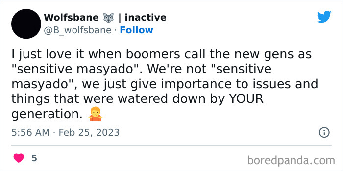 Hilarious-Boomer-Tweets