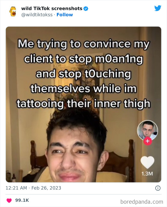 Crazy-Wild-Tiktok-Screenshots