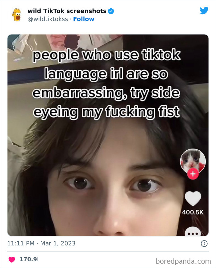 Crazy-Wild-Tiktok-Screenshots