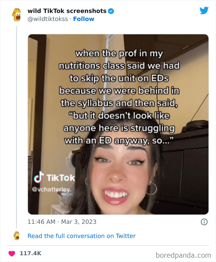 Crazy-Wild-Tiktok-Screenshots