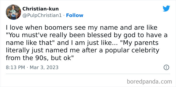 Hilarious-Boomer-Tweets