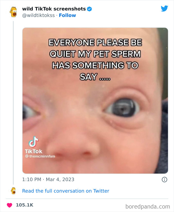 Crazy-Wild-Tiktok-Screenshots