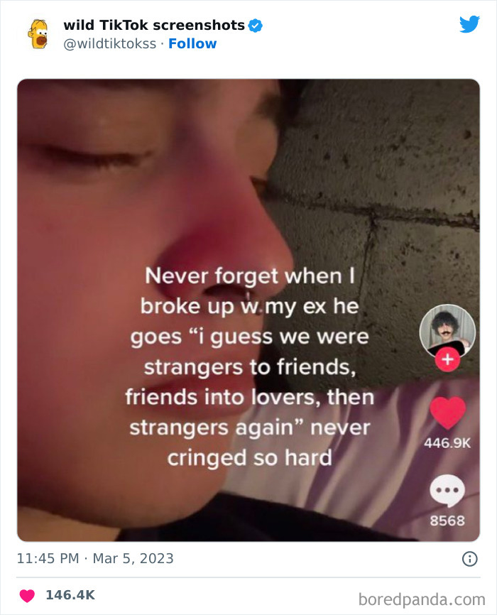 Crazy-Wild-Tiktok-Screenshots