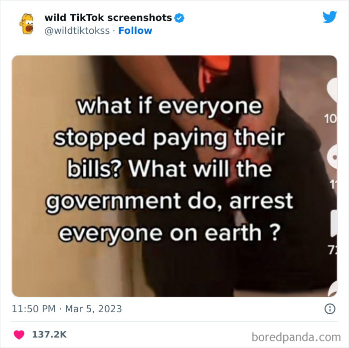 Crazy-Wild-Tiktok-Screenshots