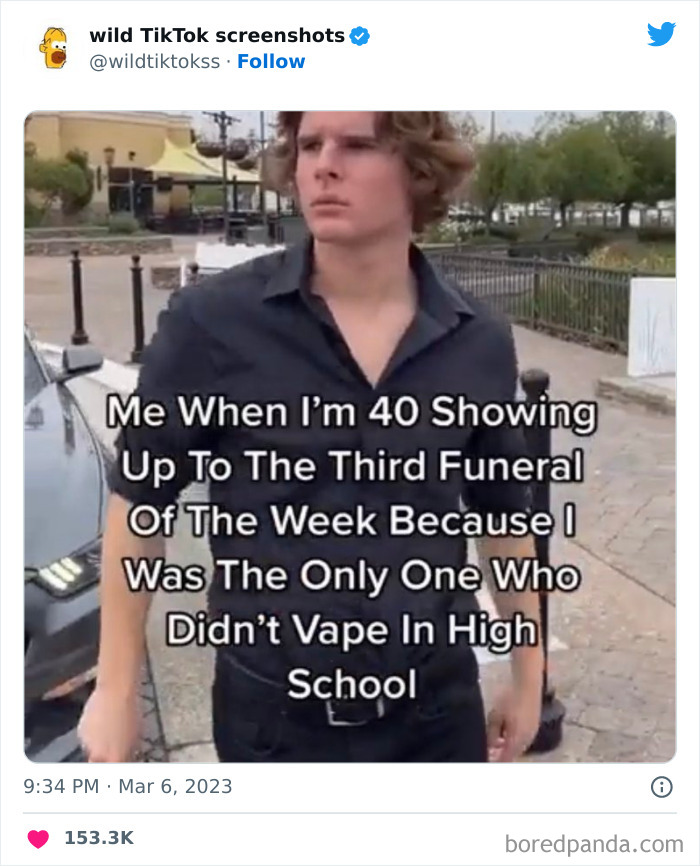 Crazy-Wild-Tiktok-Screenshots