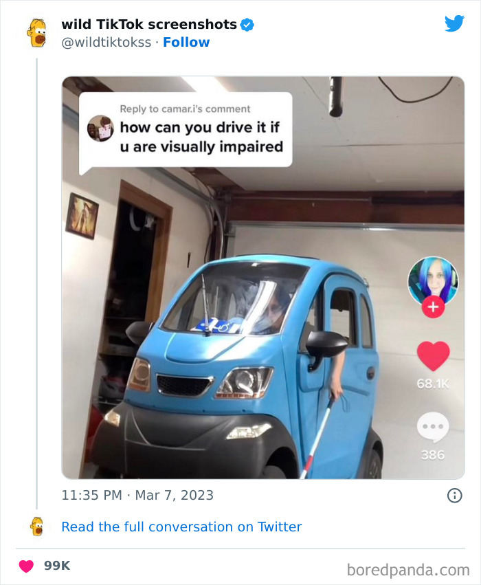 Crazy-Wild-Tiktok-Screenshots