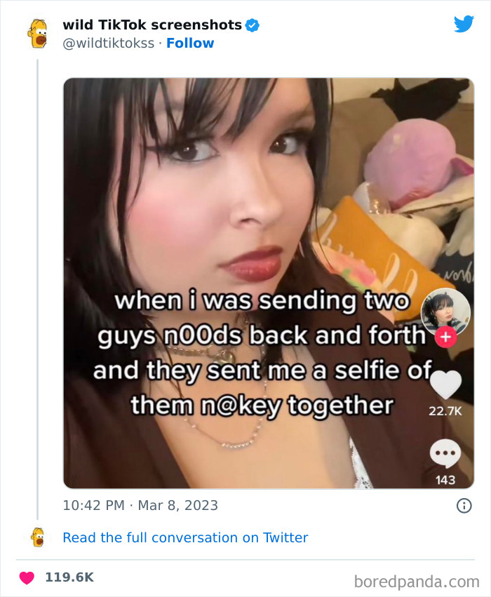 Crazy-Wild-Tiktok-Screenshots