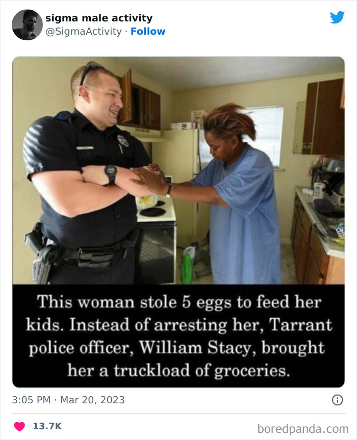 Sigma-Male-Activity-Posts