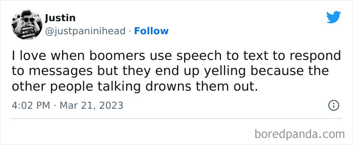 Hilarious-Boomer-Tweets